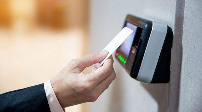 Μ. Ρούμπιο για 25η Μαρτίου: Η Ελλάδα είναι πολύτιμος σύμμαχος, προτεραιότητα η συνεργασία σε άμυνα κι ενέργεια