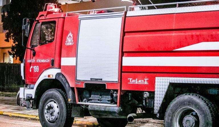 «Λύγισε» ο Δημήτρης Πανόπουλος on air στον ΣΚΑΪ και το αποκάλυψε για τον δύτη πιλότο – «Για μένα δεν είναι ο 34xpovoς Πλάτωνας, τον ξέρω από..»