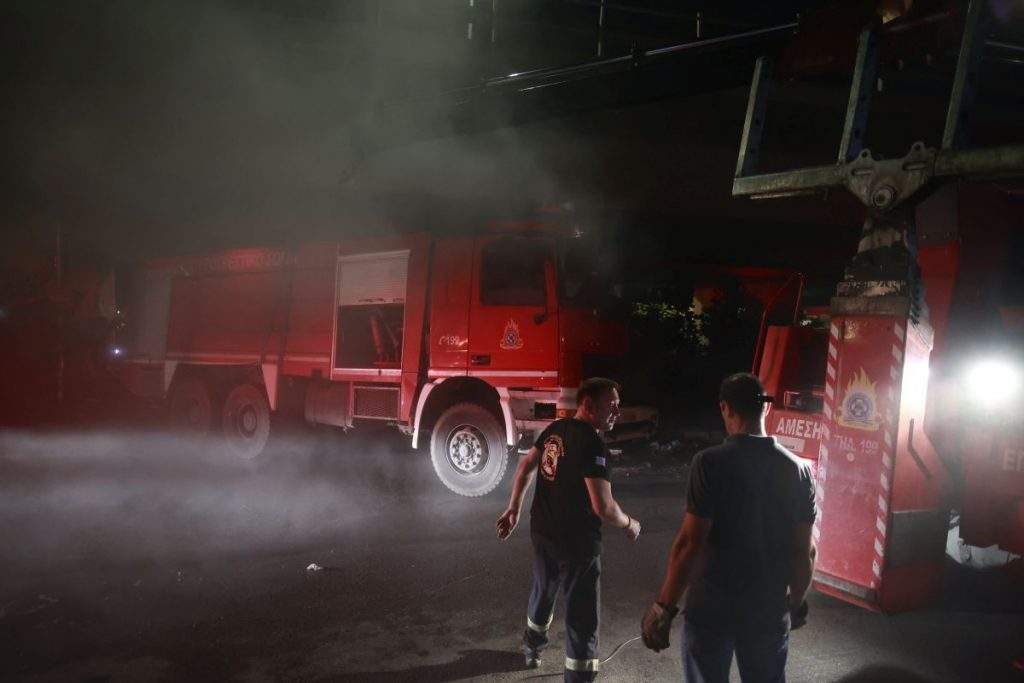 Μήπως πετάς χρήματα; 7 κόλπα για μηδενικά απορρίμματα στο σπίτι