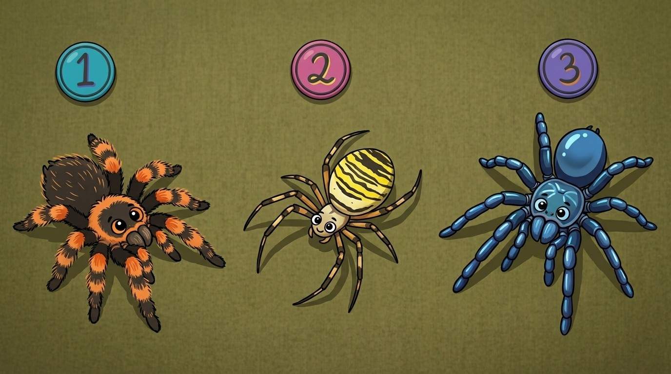 Η σπαρακτική ιστορία της 25χρονης Νοέλια που ζήτησε να της κάνουν ευθανασία – Η τελευταία της συνέντευξη λίγο πριν