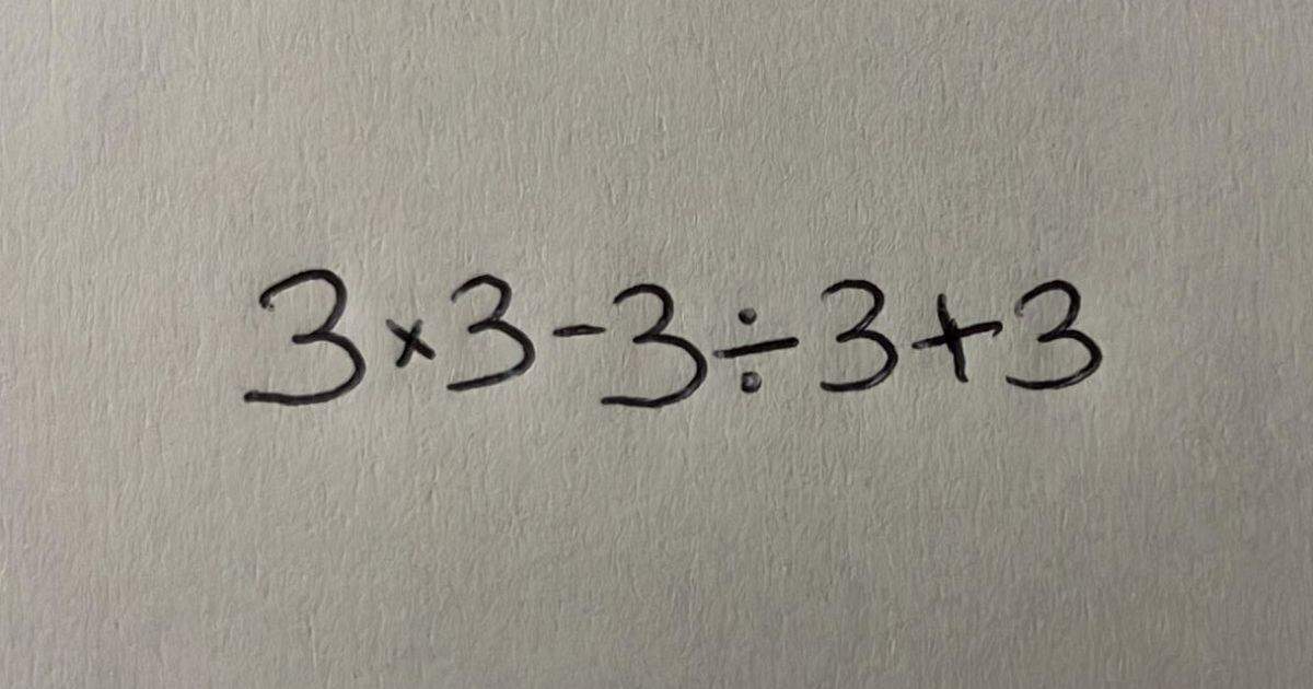 Δράση εθελοντικής δεντροφύτευσης στα Αμπελάκια από τους “Αμπελακτίδες”