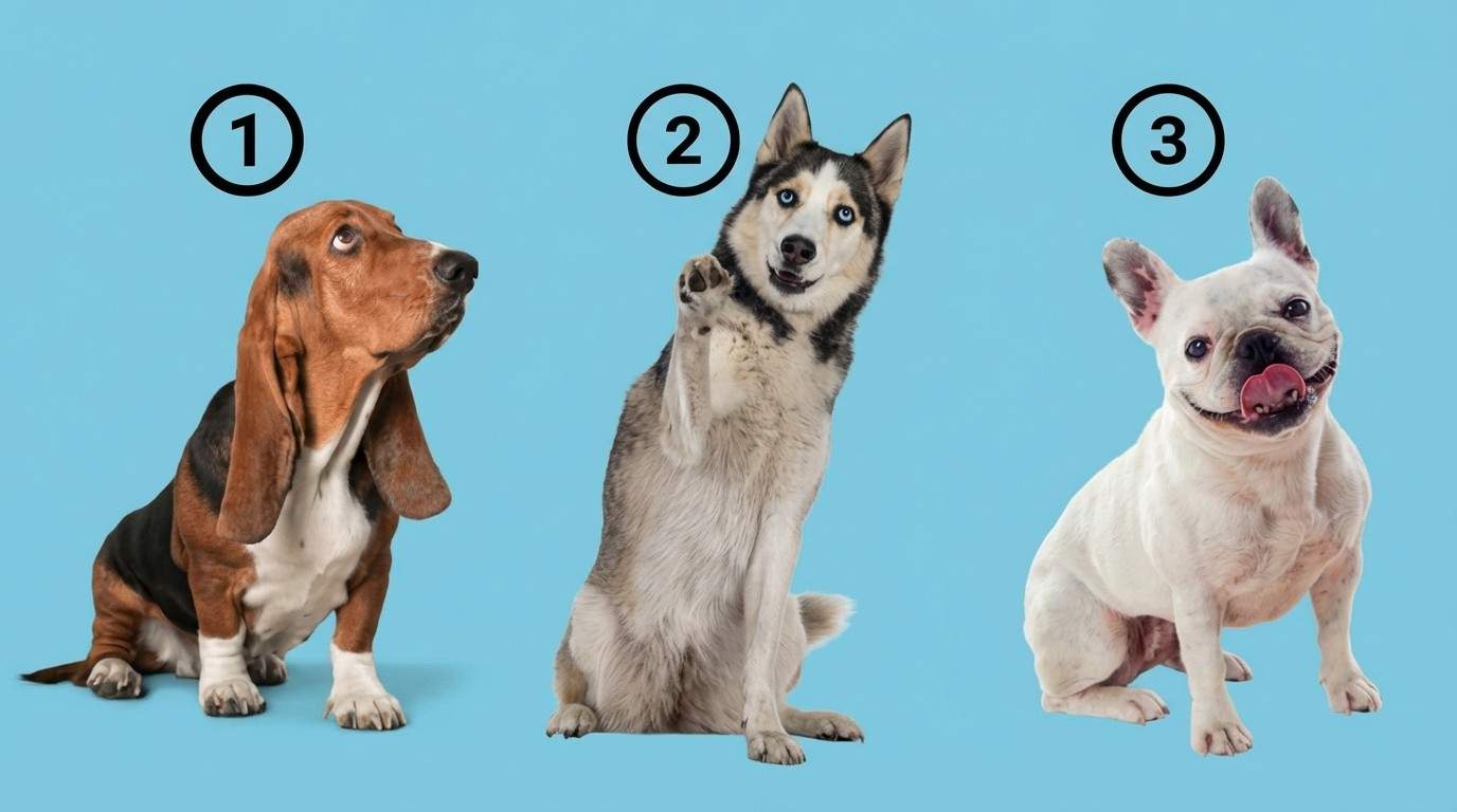 Νέο βίντεο «καίει» τον Γιώργο Τσαγκαράκη για τους πλαστούς πίνακες – Ο ίδιος καταγγέλλει «πόλεμο λάσπης» εναντίον του