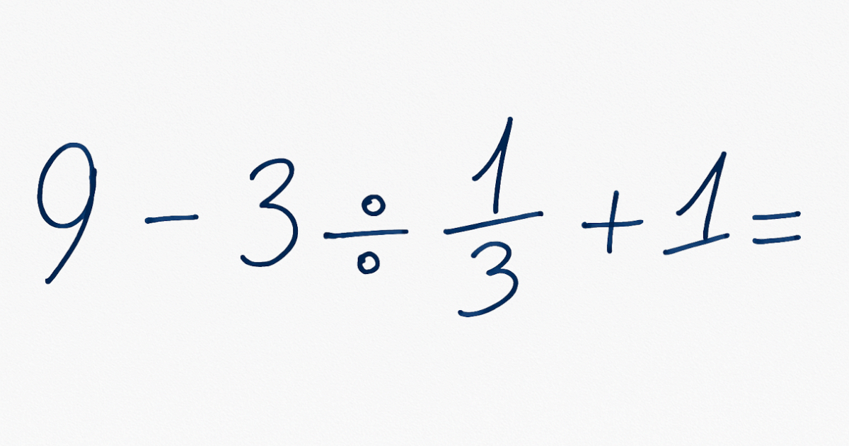 Άδωνις Γεωργιάδης: «Αυτή η πλατφόρμα που έχουμε φτιάξει εδώ είναι το καλύτερο εργαλείο εύρεσης γιατρού στον κόσμο – Οι Έλληνες δεν το έχουν καταλάβει ακόμα»