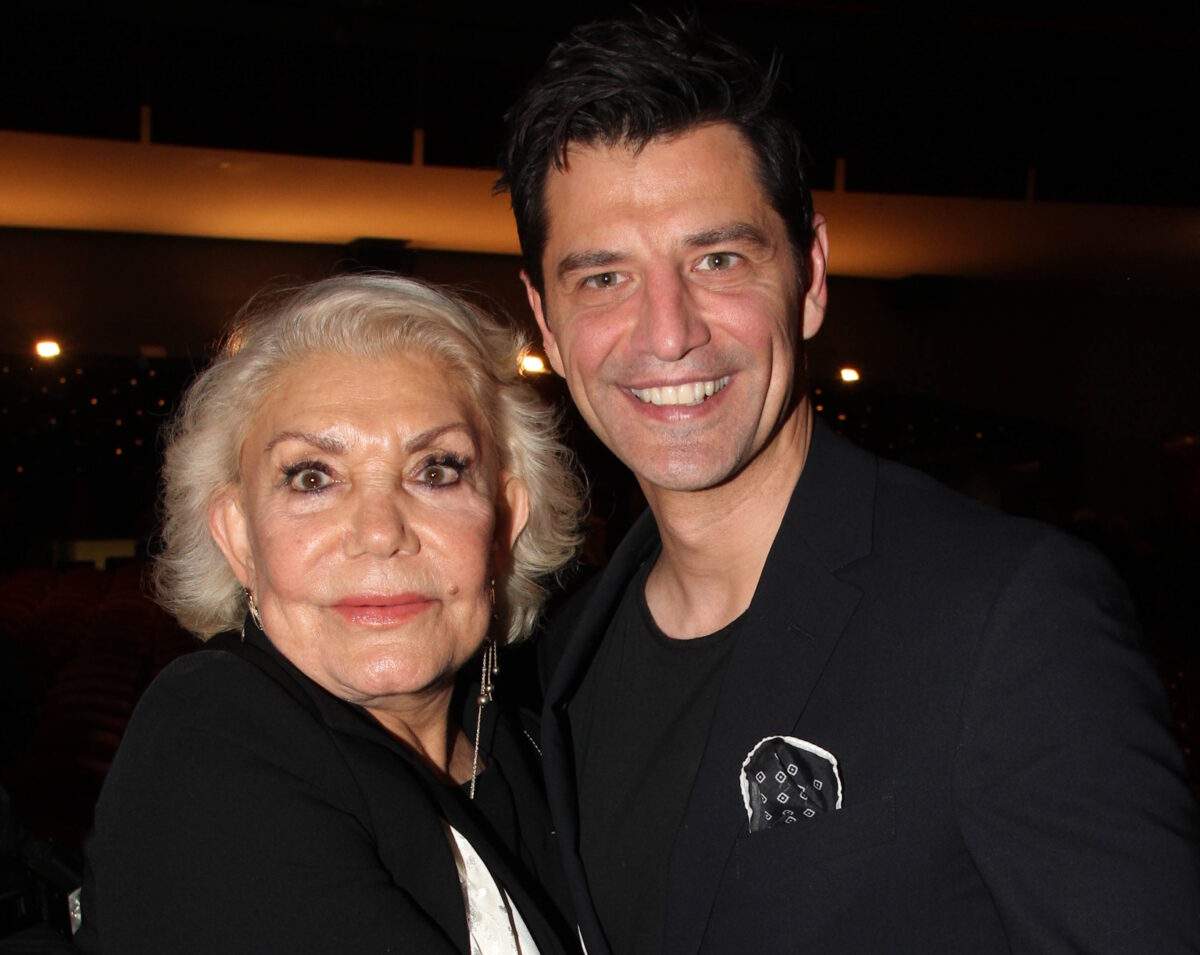 Περιπέτεια για τρεις νεαρούς στον Ψηλορείτη: «Κόλλησαν» στα χιόνια – Άμεση επέμβαση της Πυροσβεστική