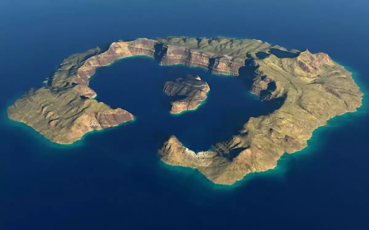Χοιρινή ή μοσχαρίσια μπριζόλα; Πρωτεΐνη, θερμίδες, σίδηρος και Β12