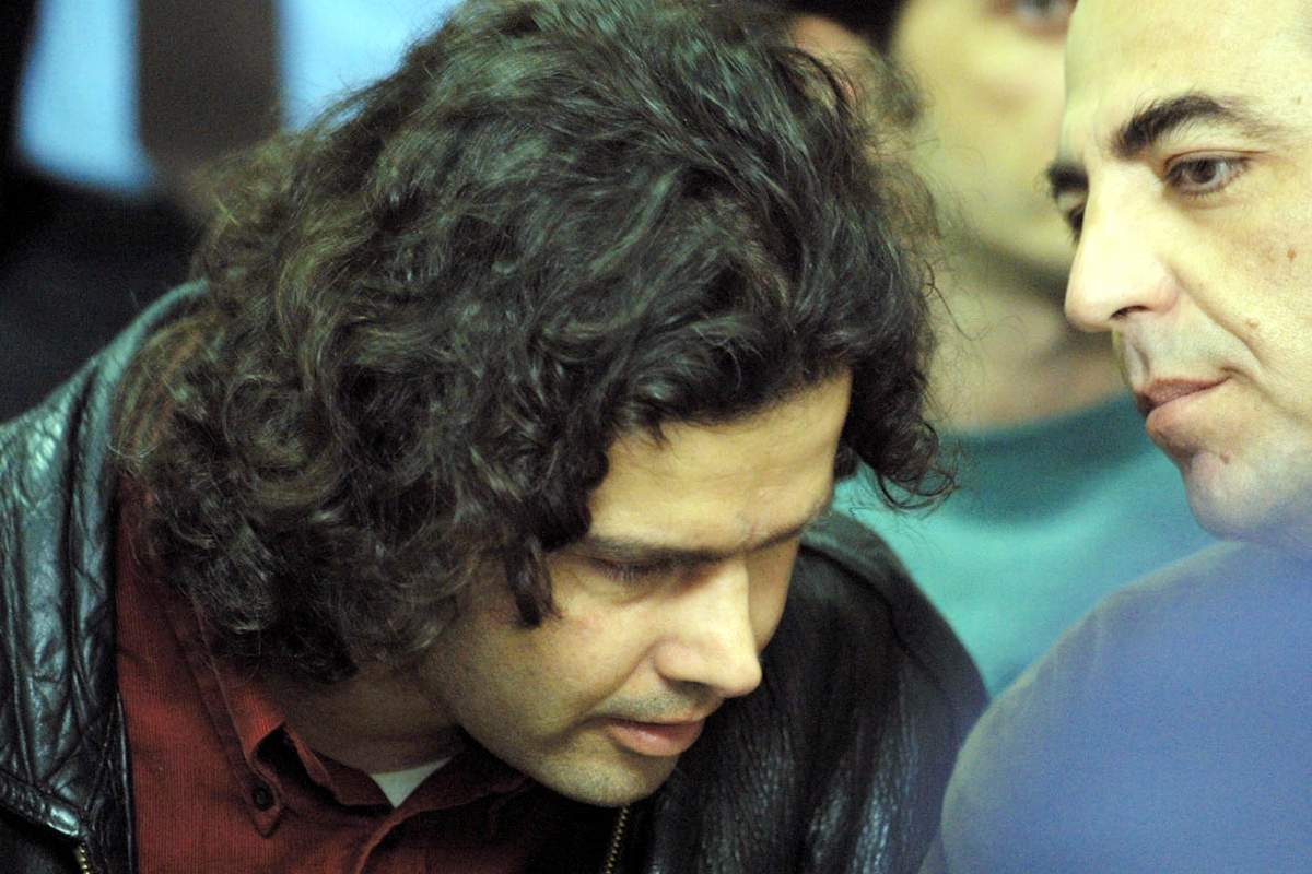 Κατάστημα McDonald’s σε κινεζική πόλη δοκιμάζει ανθρωποειδή ρομπότ για το σερβίρισμα και την υποδοχή των πελατών