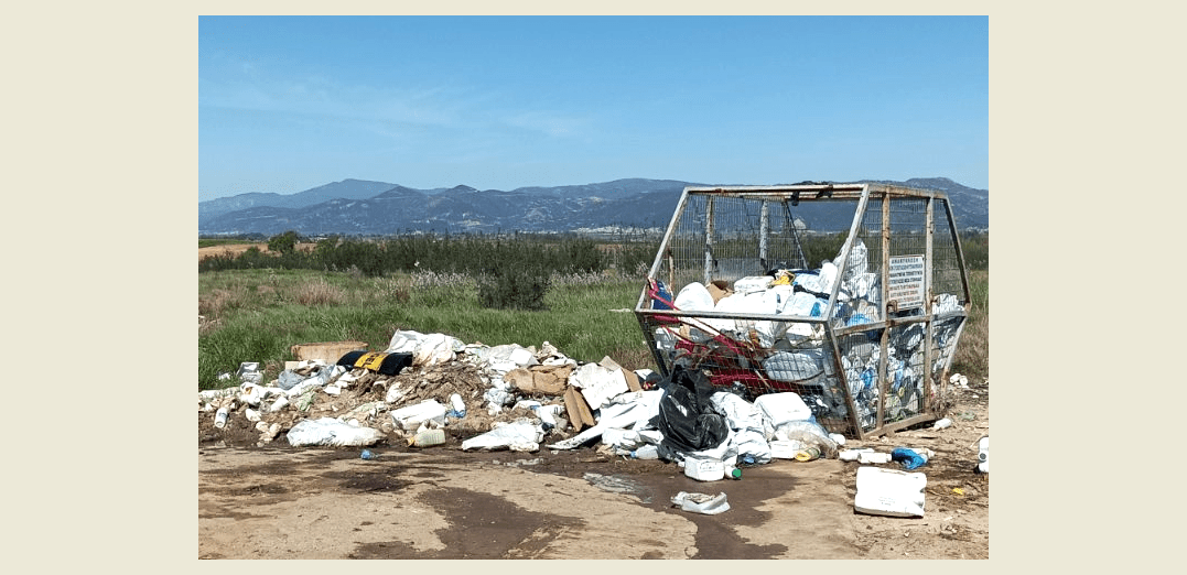 Γιατί ο ήχος στο σπίτι σου ακούγεται «πλαστικός»; Το κόλπο που τον μεταμορφώνει