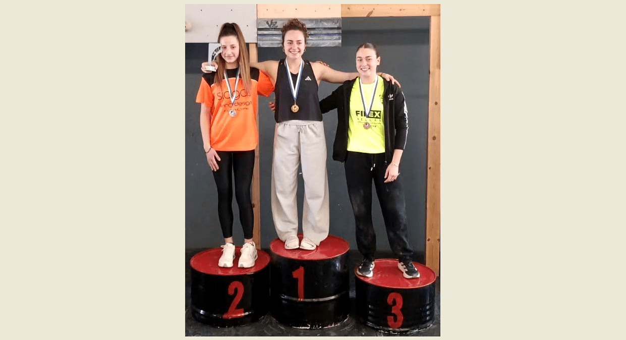 Το μυστικό για «γρήγορο» κινητό: 7 απλά κόλπα που δουλεύουν πάντα