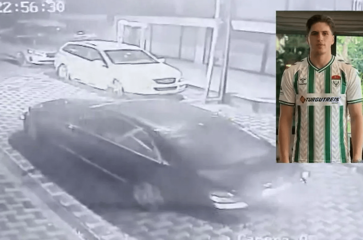 Από επαναστάτες σε βασιλόφρονες; Γιατί πρώην αριστεροί του Ιράν υποστηρίζουν πλέον τον Ρεζά Παχλαβί