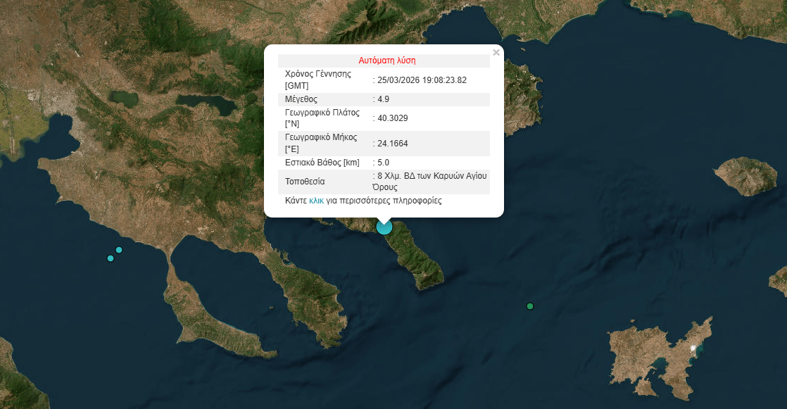Διπλή διάκριση για την ΑΕΚ στο BCL με Μπάρτλεϊ και Γκρέι