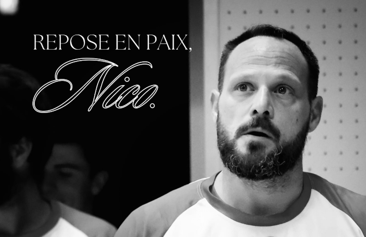 Παναθηναϊκός: Εντυπωσιακά πλάνα από το Βοτανικό και τις εξέδρες που παίρνουν μορφή –  Δείτε βίντεο