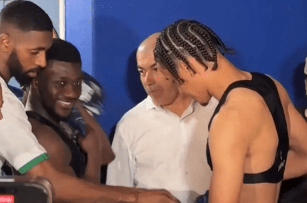 Ιράν και Ταϊλάνδη σε συμφωνία τα Στενά του Ορμούζ: Ελεύθερη η διέλευση των ταϊλανδικών δεξαμενόπλοιων