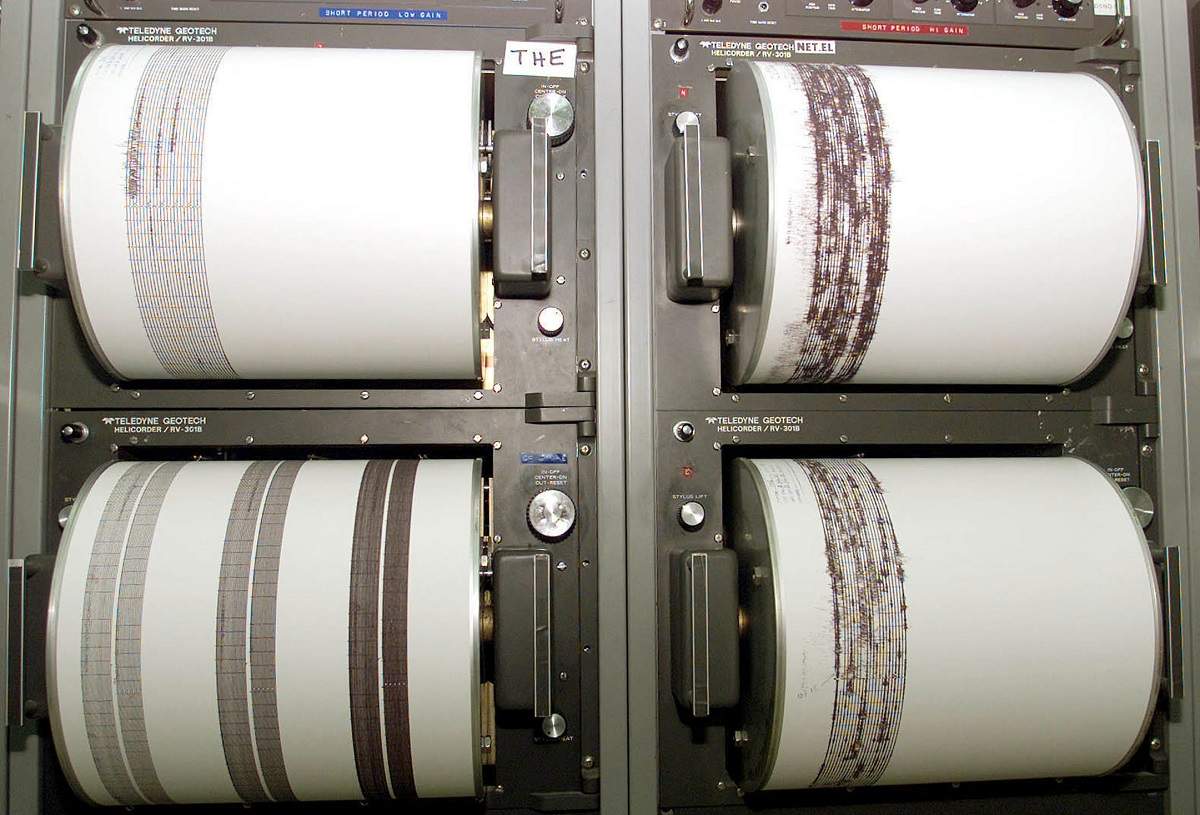 Ο Σταύρος Πήλιος κλήθηκε στην Εθνική Αλβανίας