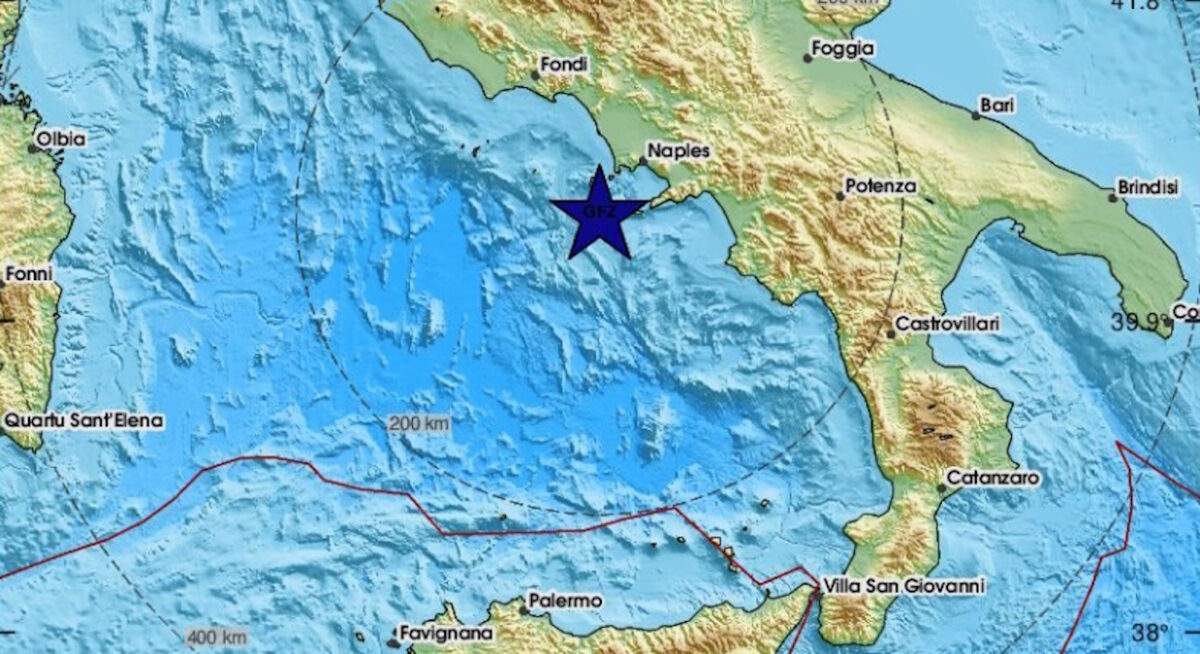 Θετική αντίδραση από τη Wall Street μετά τις δηλώσεις Τραμπ