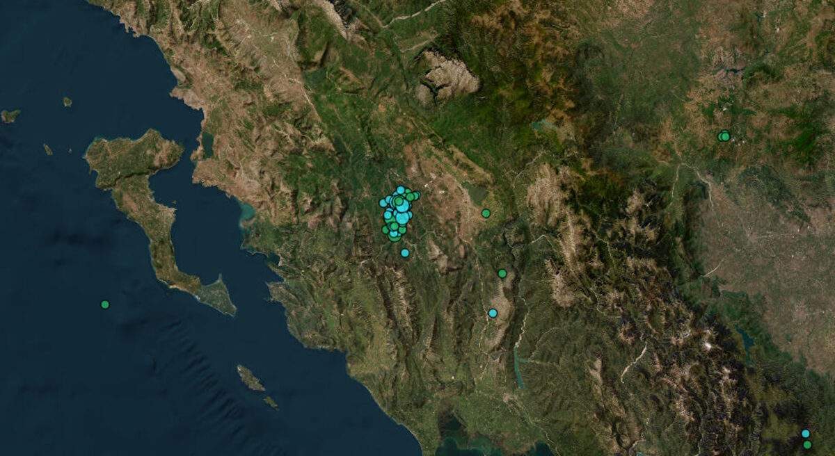 Μπαρτζώκας: Είχαμε αρκετές ευκαιρίες να τελειώσουμε το παιχνίδι – Είχαμε κάποιες κακές τελικές επιλογές