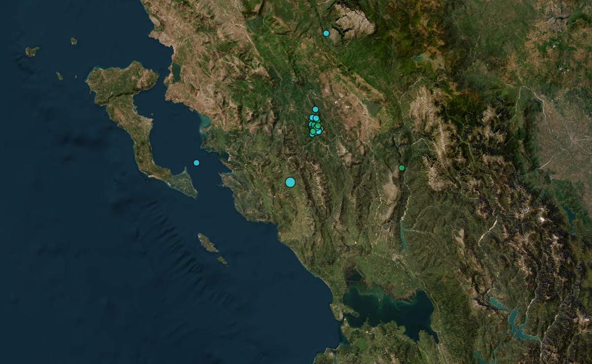 «Θα δεις τώρα τι θα κάνω» είπε ο 45χρονος που εισέβαλε γυμνός σε καμπίνα μαθητριών σε πλοίο για Κρήτη