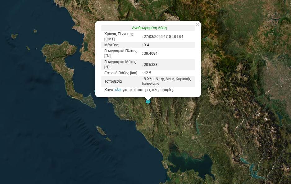 Η Ένωση Αποστράτων Αξιωματικών Στρατού τιμά τους αγωνιστές του ΕΟΚΑ