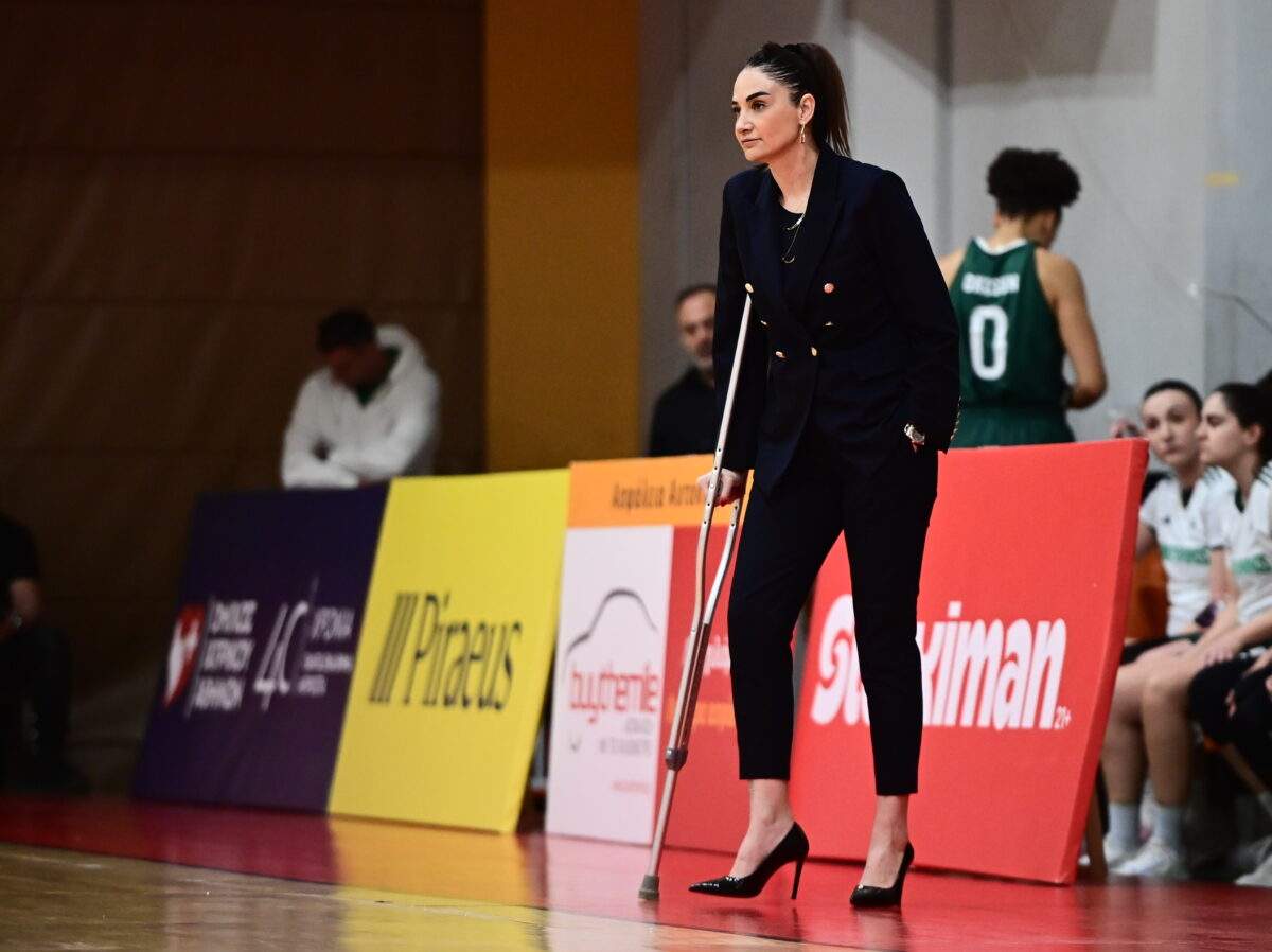 Όσα αποκάλυψαν Ζέτα Μακρυπούλια και ο Γιώργος Καπουτζίδης λίγο πριν από την πρεμιέρα του «Moments»