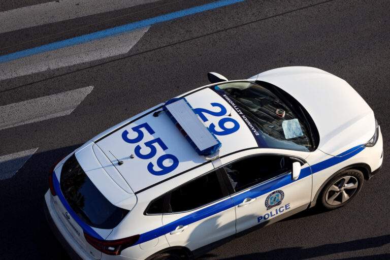 Βγήκε και απάντησε 1η φορά η Ρία Ελληνίδου: «Δεν ήμουν εγώ στη φωτογραφία που δημοσίευσε ο Δημήτρης Αλεξάνδρου»