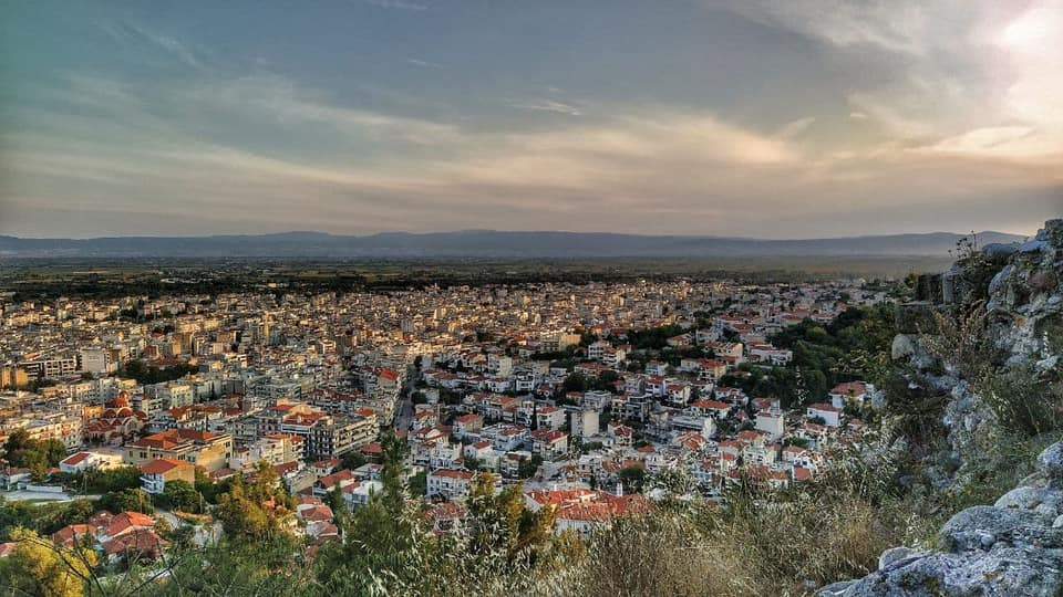 Σημαντικές παρεμβάσεις σε υγεία και υποδομές στη Δράμα μέσω του προγράμματος «Ανατολική Μακεδονία, Θράκη 2021-2027»