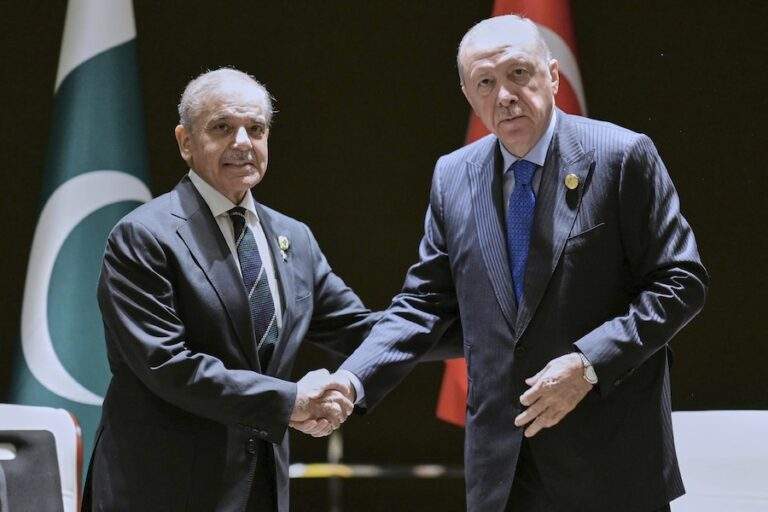 Κωνσταντίνος Τασούλας: Το “λάθος” του κατά τη διάρκεια της δήλωσής του για την 25η Μαρτίου – “Να το πω από την αρχή” (Βίντεο)