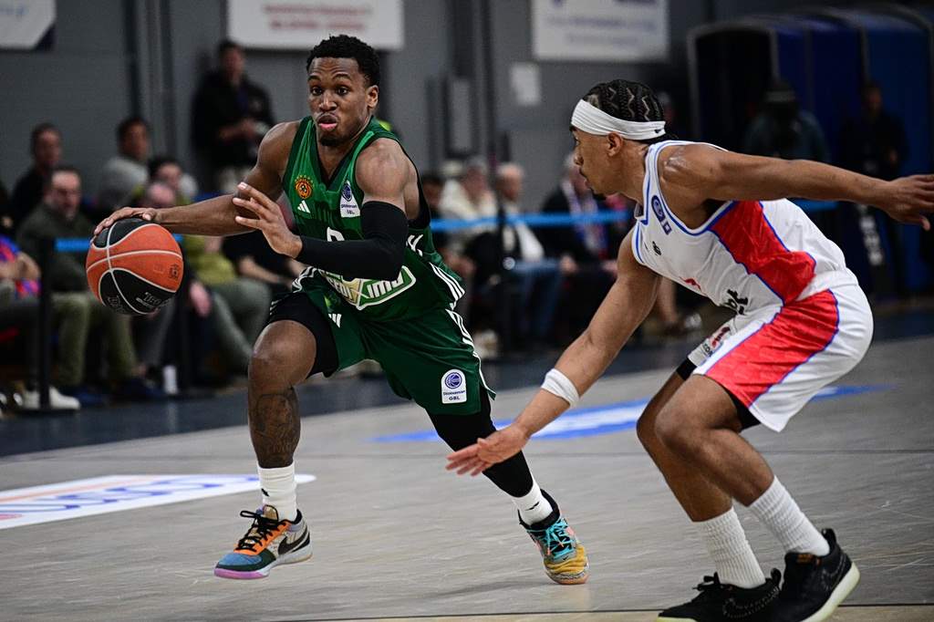 Γιώργος Τσαγκαράκης: Πώς απέκτησε το Ευαγγέλιο; – Το οικογενειακό δράμα του «money maker»