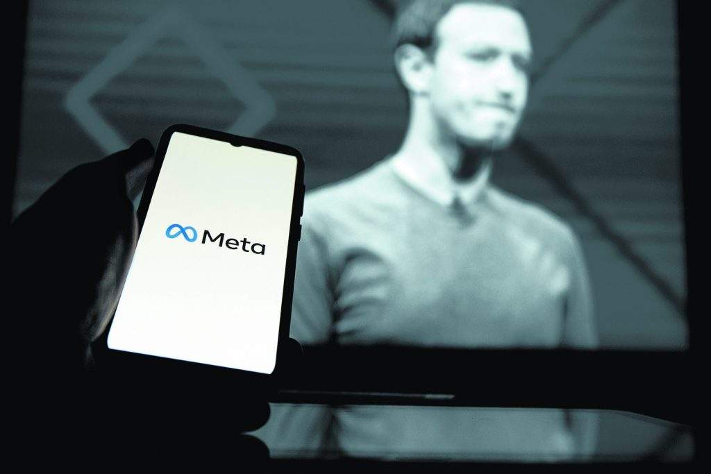 Άγιος Έρωτας – Σήμερα 26/3: Αποκαλύπτει το δολοφονικό της παρελθόν