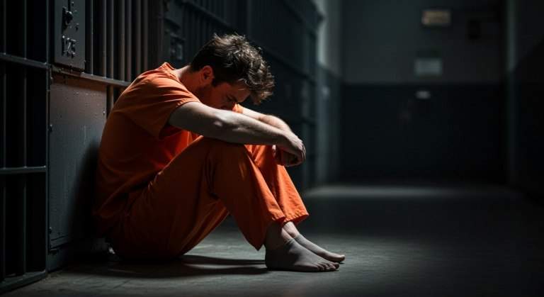 Δίκη για τα Τέμπη – Ψαρόπουλος: Πρωτόγνωρες οι συνθήκες που βιώνουμε – Δεν τιμά καθόλου τη χώρα αυτή η εικόνα