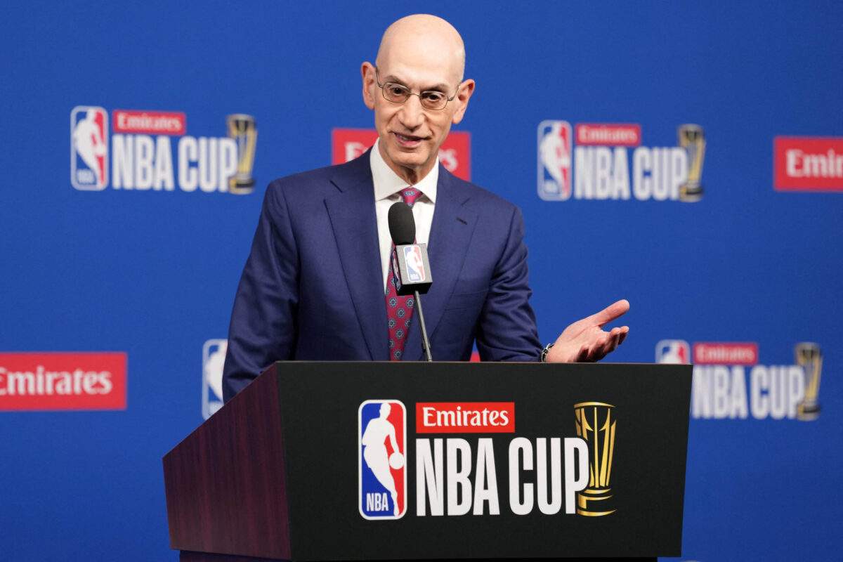 Βρέθηκε οβίδα σε οικοδομή στην Πεύκη