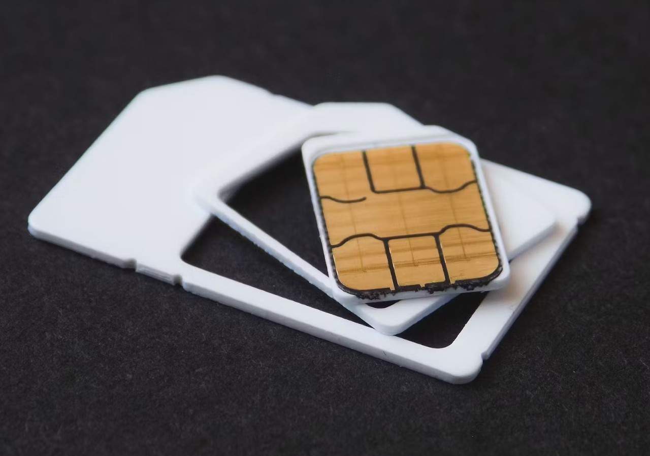 Ιδιοκτήτης των Μπακς: «Ο Αντετοκούνμπο θα υπογράψει επέκταση ή θα γίνει trade»