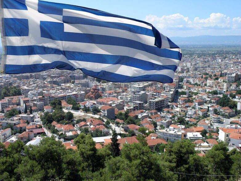 Ιράν: Ο Μοτζταμπά Χαμενεΐ ενέκρινε την έναρξη συνομιλιών για πιθανή συμφωνία με τις ΗΠΑ, σύμφωνα με ισραηλινή πηγή