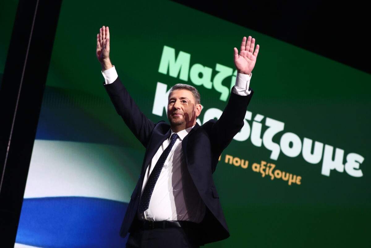 Τάιγκερ Γουντς: Τροχαίο ατύχημα για τον αστέρα του γκολφ – Τούμπαρε το αυτοκίνητο