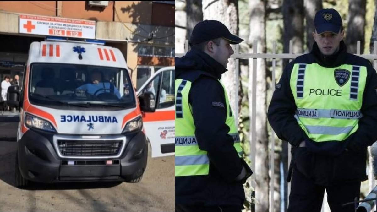 Μελέτη για το botox: Αποκαλυπτικές φωτό σε πανομοιότυπες δίδυμες δείχνουν τι προκαλεί σε 13 χρόνια