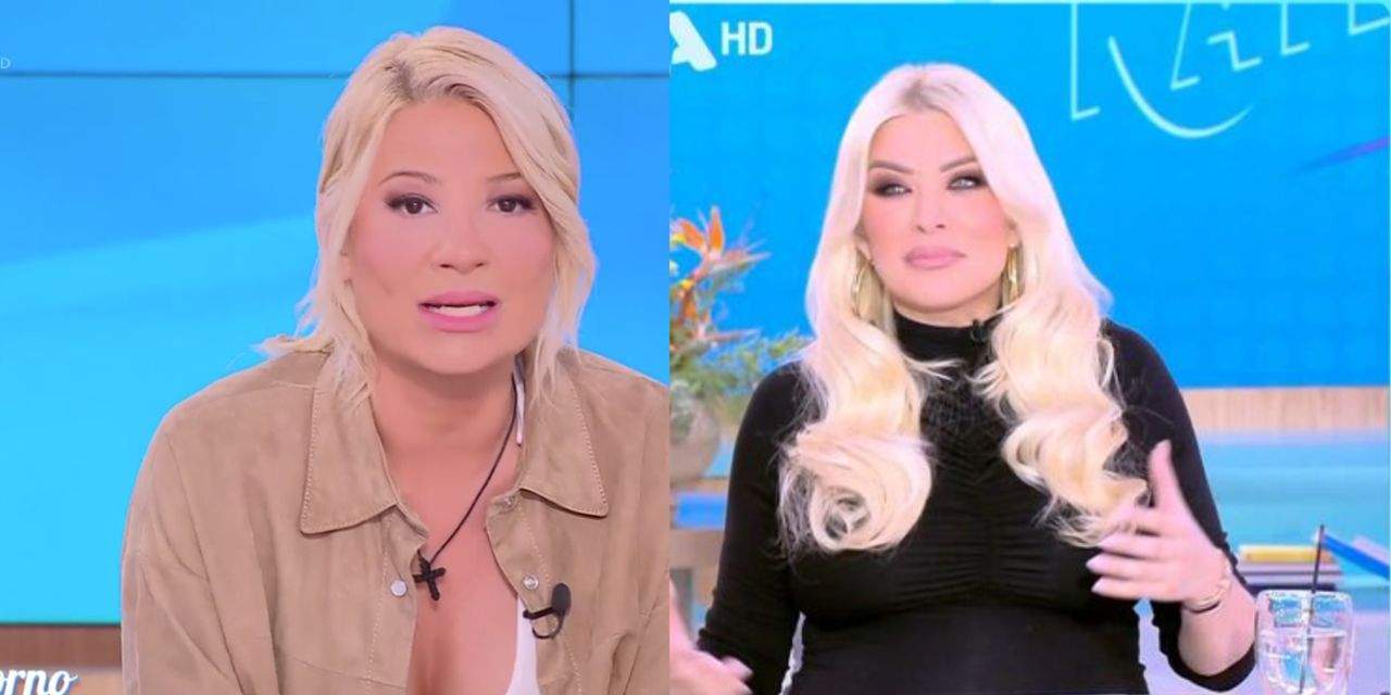 Ανακοίνωση Διεύθυνσης Κτηνιατρικής ΠΚΜ για τον αφθώδη πυρετό