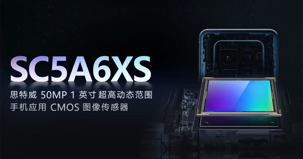 Ο Μάνος Νιφλής για την πρώτη συνάντηση με την Ελισάβετ Μουτάφη: «Ήμουν έτοιμος να φύγω – Άθλια συμπεριφορά»