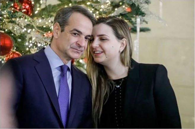 Άγιος Έρωτας: Περιλήψεις με φωτογραφίες επόμενα επεισόδια 75-78