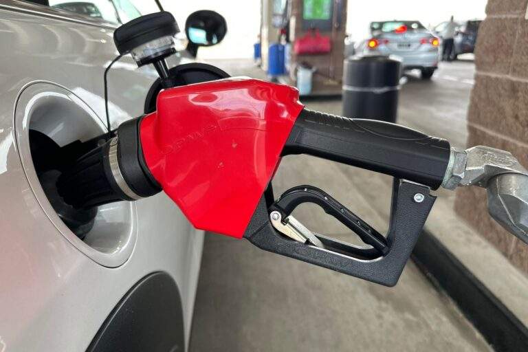 “ΔΕΝ ΗΤΑΝ ΜΟΝΟΣ” ΠΑΝΑΓΙΑ ΜΟΥ – ΦΡΙΚΗ ΜΕ ΤΟ ΒΙΝΤΕΟ ΤΟΥ 34ΧΡΟΝΟΥ ΔΥΤΗ ΛΙΓΟ ΠΡΙΝ ΠΕΘΑΝΕΙ