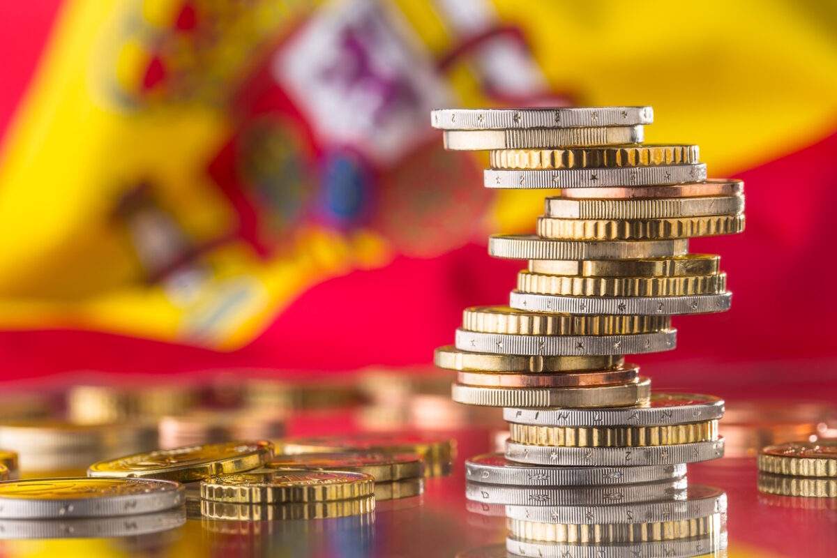 Σεισμός 4,6 Ρίχτερ στα σύνορα Θεσπρωτίας – Ιωαννίνων