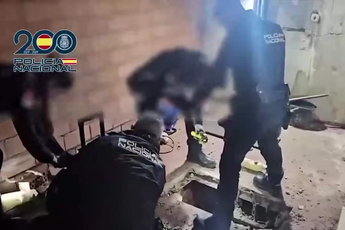 Κακοκαιρία Erminio – Κολυδάς: «Στην Αττική θα έχουμε δύο εξάρσεις» – Οι περιοχές που θα βρεθούν στην «καρδιά» των φαινομένων