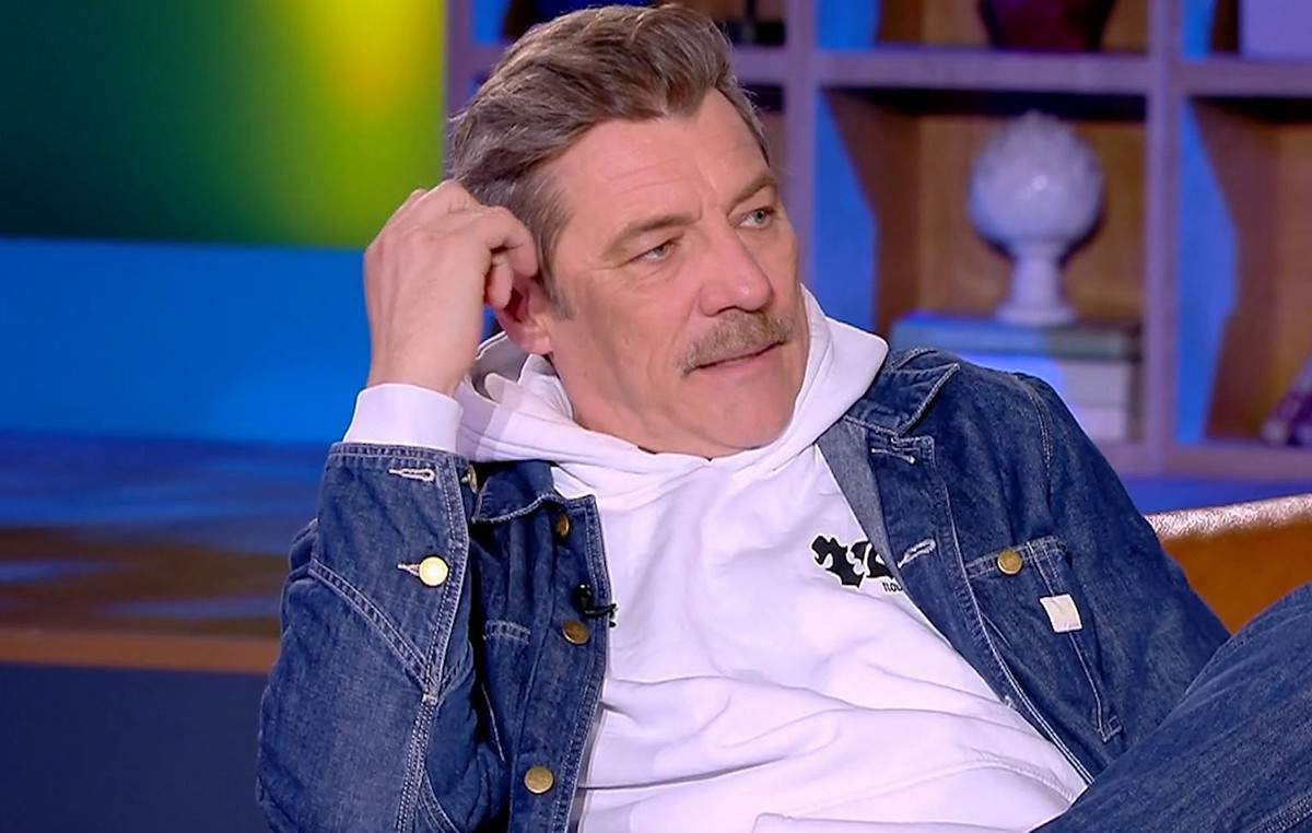 Βέροια: Προσήχθη ύποπτος για την υπόθεση της 24χρονης που βρέθηκε άγρια χτυπημένη