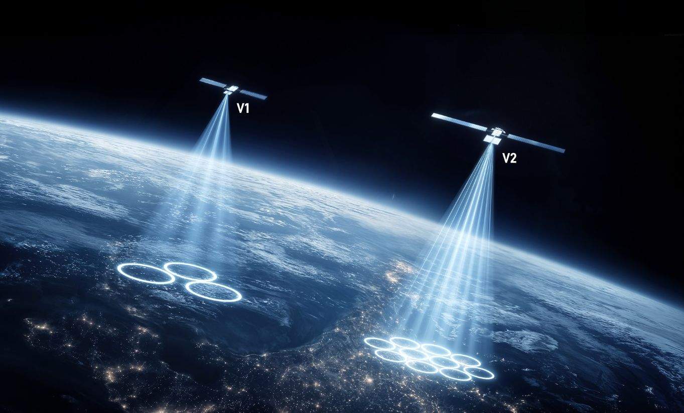 Οταν η βουλευτής της ΝΔ μιλούσε για το έπος του ΟΧΙ το 1840 ο Τασούλας έτρωγε βελανίδια