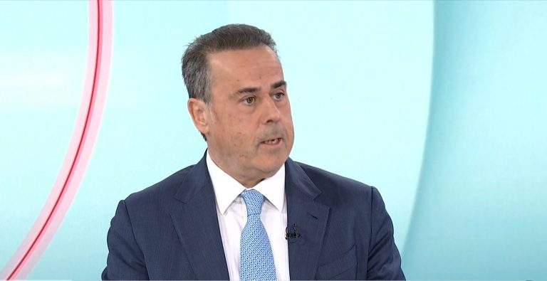 Περιστέρι: Ανθρωποκυνηγητό για τον άνδρα που επιτίθεται σε γυναίκες, «οι αστυνομικοί έχουν τη φωτογραφία του»