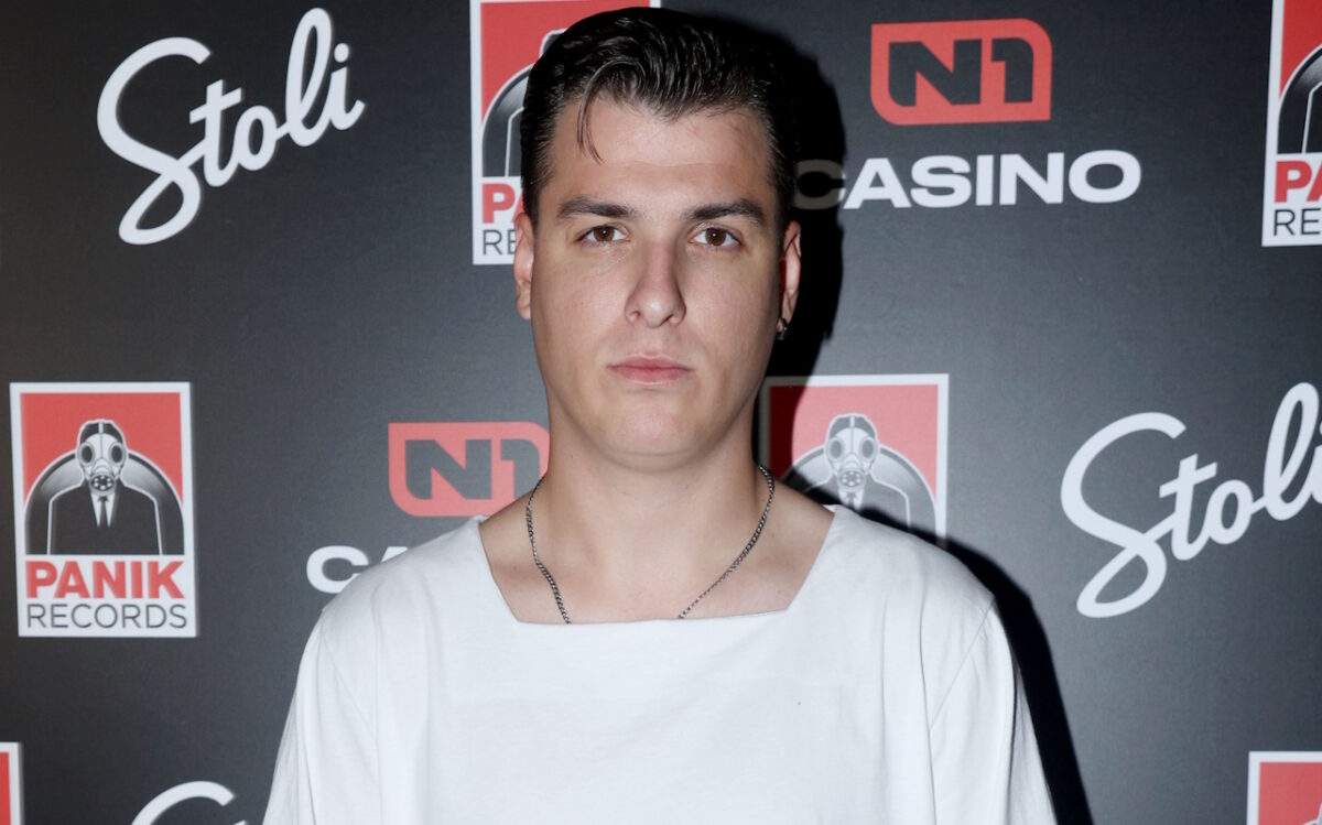 Θεσσαλονίκη: Ανήλικοι λήστεψαν 5 καφετέριες και ψιλικατζίδικα σε 15 ημέρες