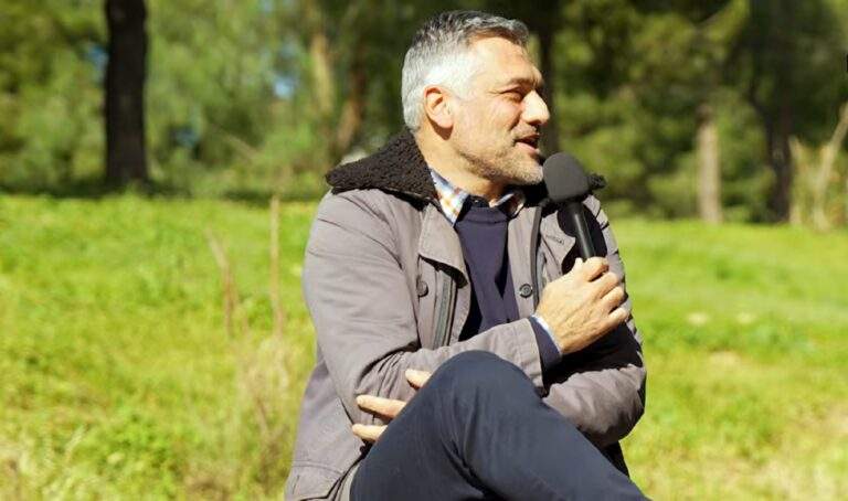 Αποκάλυψη σoκ από Λίτσα Λαζαρίδη: Ξεσπά κατά της Αγγελικής Ηλιάδη – «Ντροπή της! Όσο ζούσε ο Μπάμπης εκείνη..»