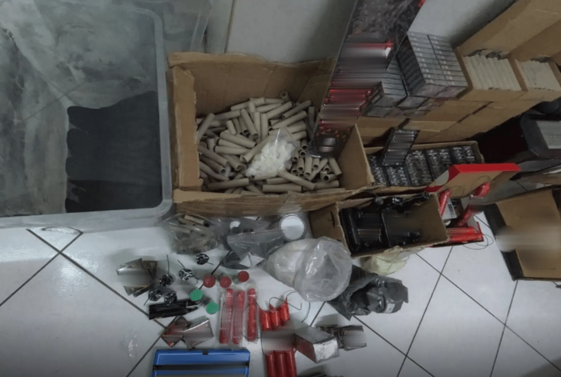 Το «βραχιολάκι» έκοψε στο μισό την αναμονή στα Επείγοντα, εφαρμόζεται σε 34 νοσοκομεία