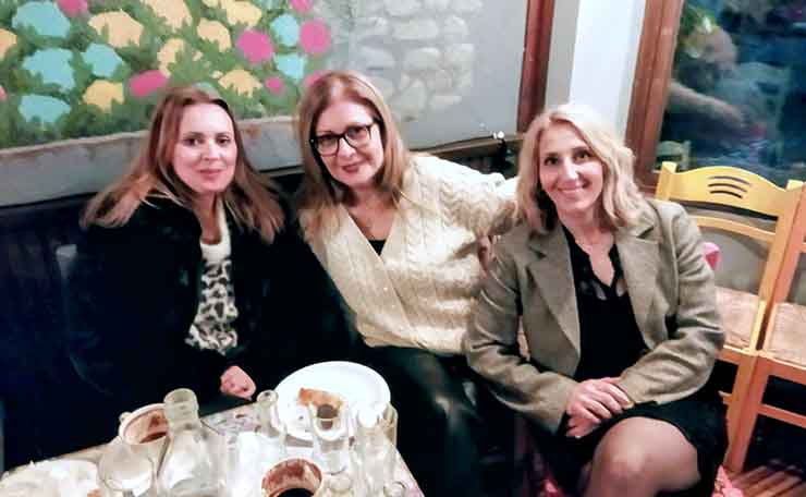 Νίκος Συρίγος: Εξοργισμένος με τον Πασχάλη – «Είναι αίσχος! Να ντρέπεσαι, αυτά που λέει είναι για πέταμα»