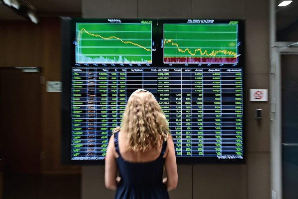 Τα συγχαρητήρια του πολιτικού κόσμου στον Εμμανουήλ Καραλή για το ασημένιο μετάλλιο