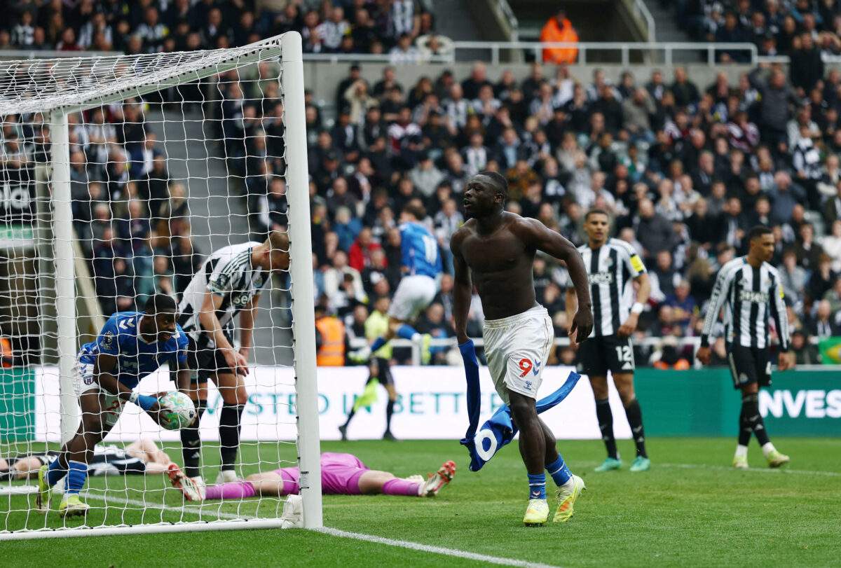 Καρδίτσα: Νέες πληροφορίες για τη δολοφονία γνωστού τραγουδιστή – Προσήχθη ένα άτομο