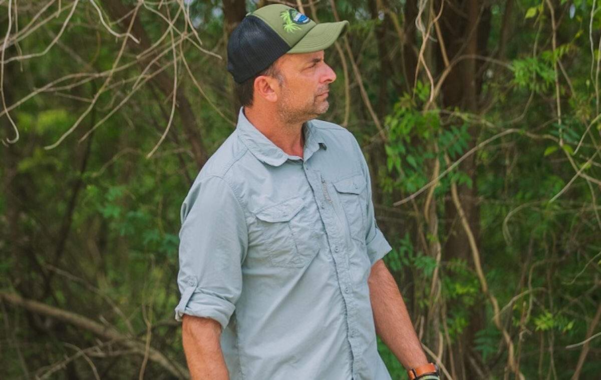 Formula E: Τα highlights του εντυπωσιακού αγώνα στη Μαδρίτη