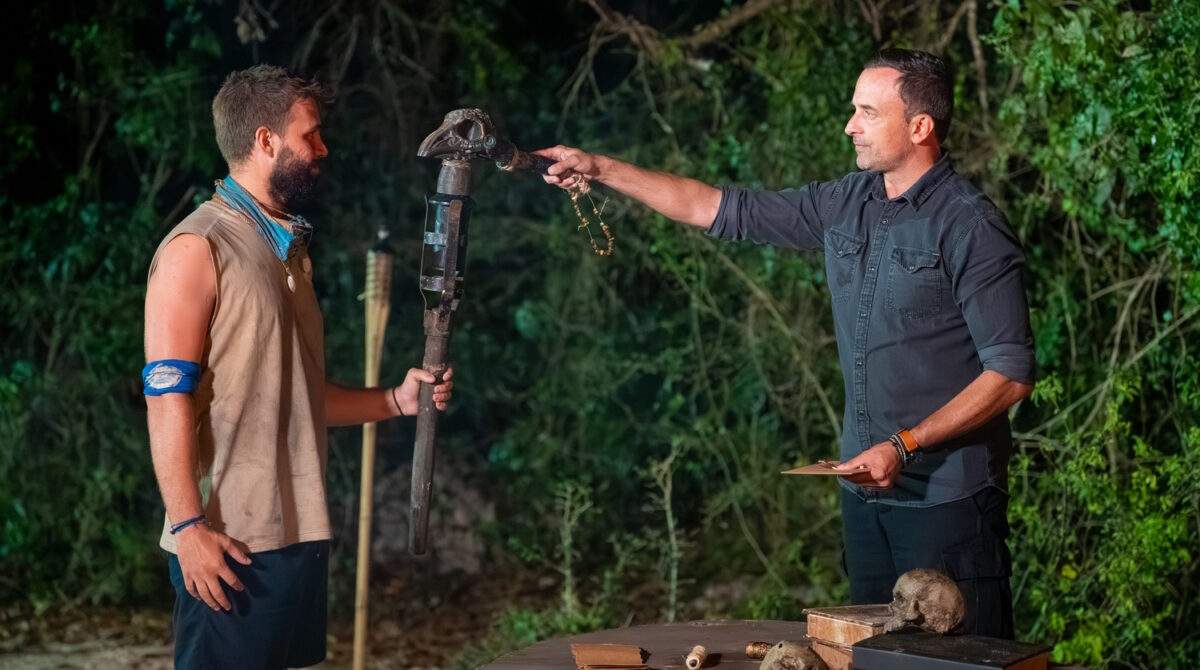 ΕΣΕΕ: Θετική η αύξηση κατώτατου μισθού στα 920 ευρώ, αλλά με ανάγκη ελαφρύνσεων